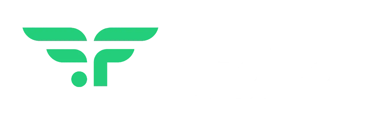 Fenalco Tulua